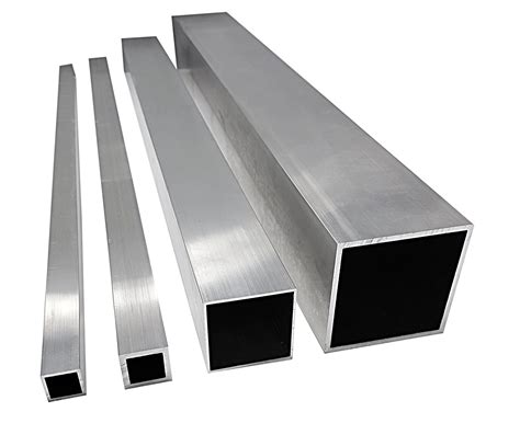 20x20 box steel|lightweight metal box sections.